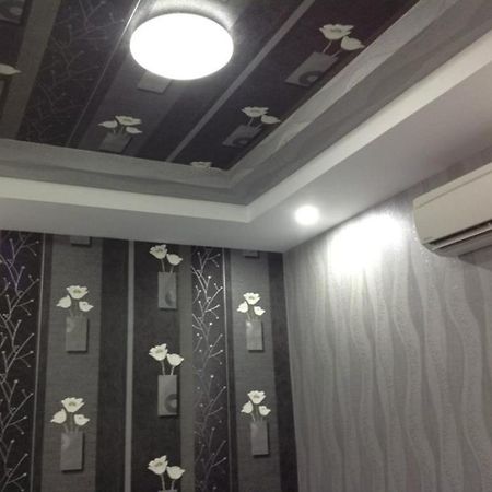 轩迈酒店 潘郎 外观 照片